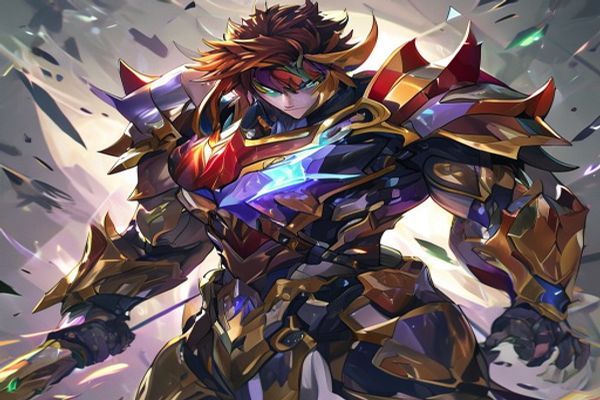 使命召唤8中文版